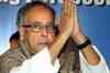 No decision taken yet on hiking LPG, diesel prices: Pranab