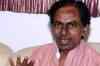 Take party, give me Telangana: KCR to Congress