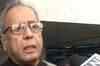 Onion prices will be in control soon: Pranab