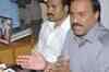 Reddy brothers in trouble for Rs 86cr tax evasion