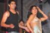 Priyanka's newest fan: Vijender!