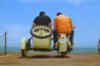 Lagey Raho Munnabhai (2006)