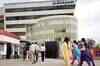 ET Now: Tech Mahindra, Mah Satyam to hire together