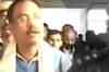 Decks cleared for ULFA chief's bail