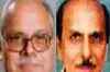 Adarsh housing scam: Top babus told to quit posts