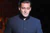 Cola brand offers Salman whopping 5cr for ad!
