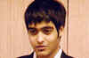 Meet Vinod Khanna's 3rd son