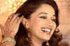 Madhuri as Sonam's mommy?