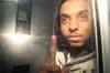UK terror plot: Indian origin man held