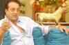 Sanjay Dutt in legal trouble again