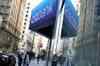 Citibank employee siphons off Rs 400 crore