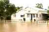 Floods continue to wreck havoc in Australia