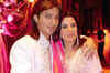 I want to be known as Shirish Kunder's wife: Farah