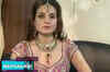 Ameesha endorses ghee brand to save career!