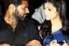 Prabhu Deva to pay Rs 30cr for divorce