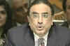 Zardari meets PPP leaders to discuss reconciliation policy