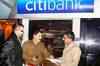 Citibank fraud: Gurgaon police arrest banker Shiv Raj Puri
