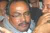 ULFA chief Arabinda Rajkhowa gets bail