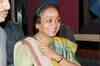 Both sides are keen that house runs in order: Meira Kumar