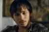 Ada... A Way Of Life: Trailer