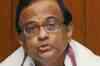 Chidambaram invites Buddha for talks