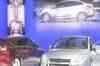 ET Now: New cars to be launched in India in 2011