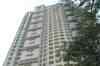BJP delegation meets CBI over Adarsh housing scam