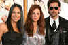 Hottest B'town controversies of 2010