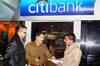 Citibank fraud: CFO of Hero Group questioned