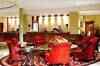 Sahara buys London's iconic Grosvenor House hotel