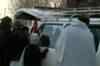 At least 14 civilians killed in Afghan blast
