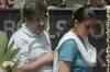 Aarushi's parents tried to influence doctor, says CBI