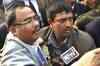ULFA chief Rajkhowa released from jail