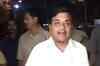 'Chidambaram's Gadchiroli visit may help curb Naxal'