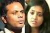Actress Ranjitha accuses Nityananda's ex-aide of raping her