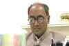 Digvijay slams Gadkari for remarks against PM