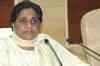 Minor's rape: Maya orders CB-CID probe