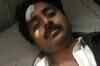 RTI activist attacked in Pune