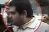 Citibank fraudster's father absconding