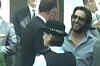 ICC summons Younis, Afridi for Doha hearing
