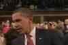 Ignoring India warning, Obama signs 9/11 healthcare bill