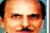 Deshmukh's key aide resigns over Adarsh scam
