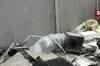 Australia: Hail collapses ceiling of Bathurst cinema