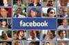 ET Now: Facebook valued at $50 billion by Goldman Sachs