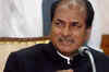 Antony raps defence officials