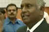 More trouble for former CJI