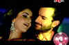 Katrina-Saif's intimate scene upsets Kareena
