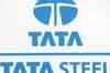 ET Now: Tata Steel plans to raise up to $1 bn via GDR