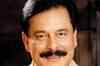 ET Now: SC rejects SEBI petition in Sahara case