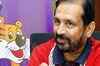 CBI to quiz Suresh Kalmadi today: Sources